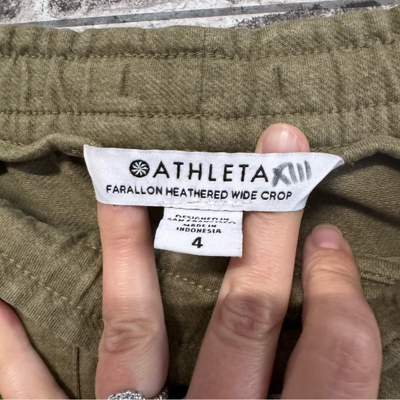 NOT FOR SALE! - Picture 7 of 13